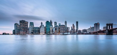 蘋(píng)果自研 AI 搜索，神秘團(tuán)隊(duì)推動(dòng) Siri 史詩(shī)級(jí)升級(jí)